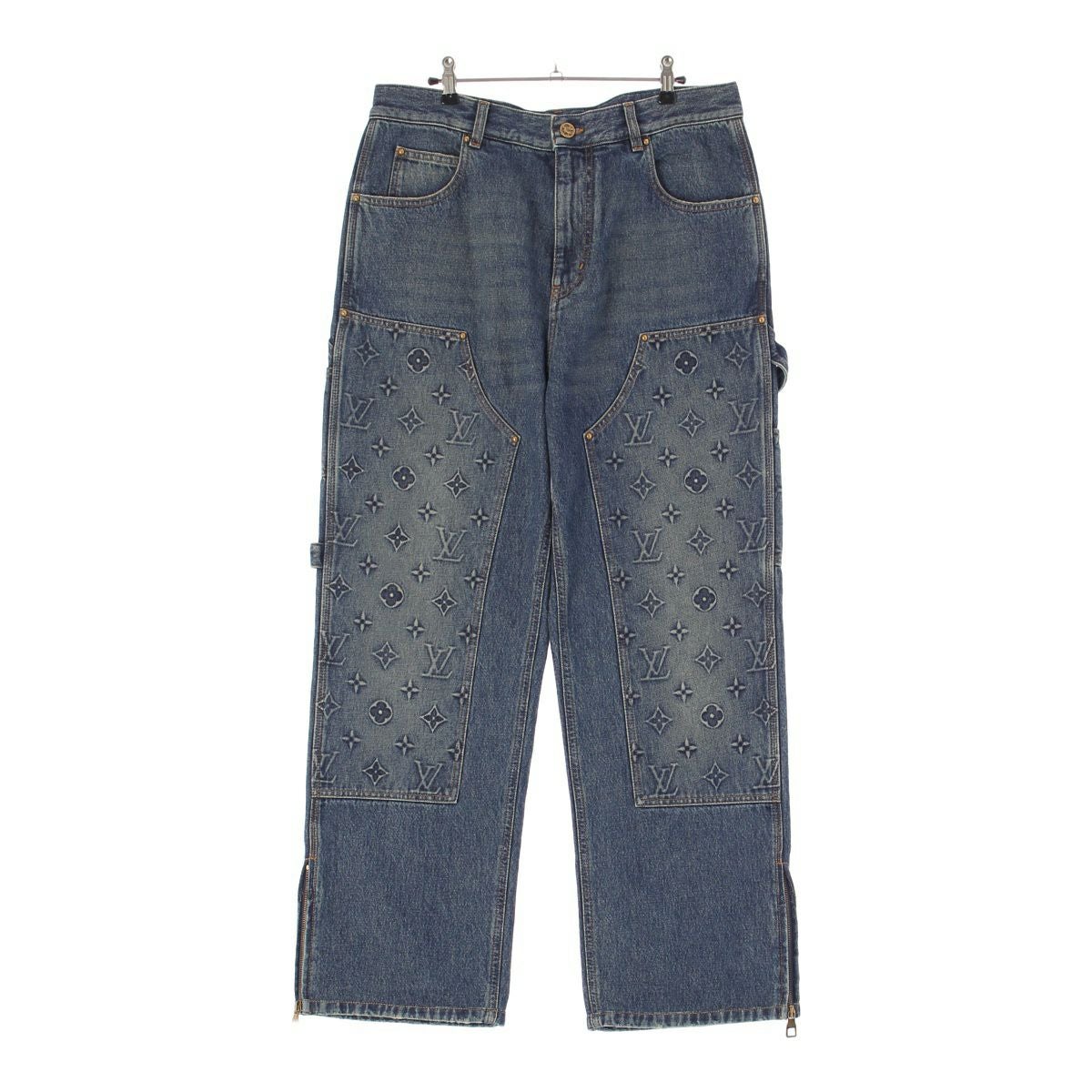 000000067036-01.jpg?size=m&w=