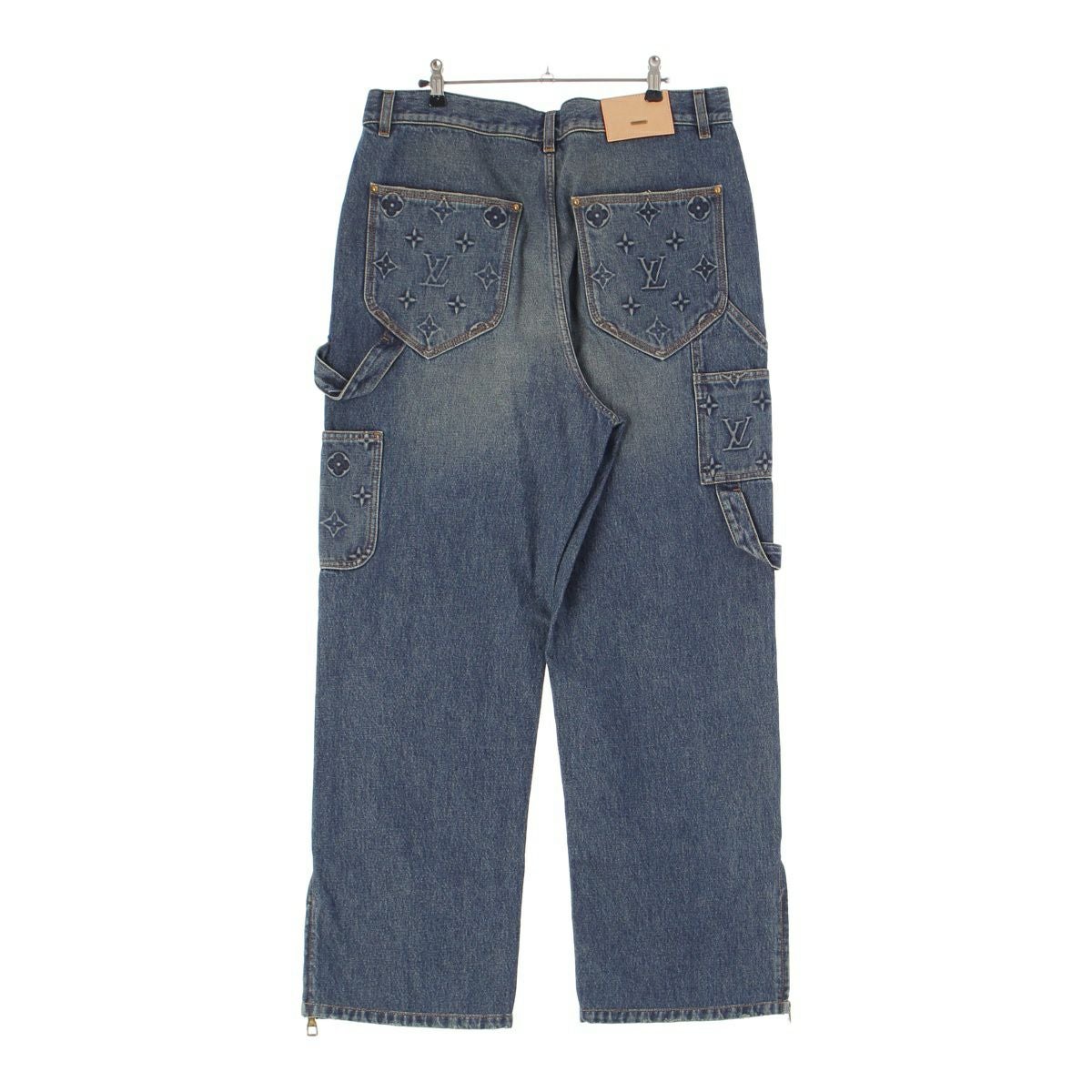 000000067036-02.jpg?size=xl&w=