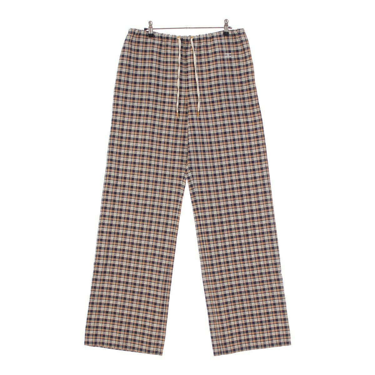 000000067094-01.jpg?size=xl&w=