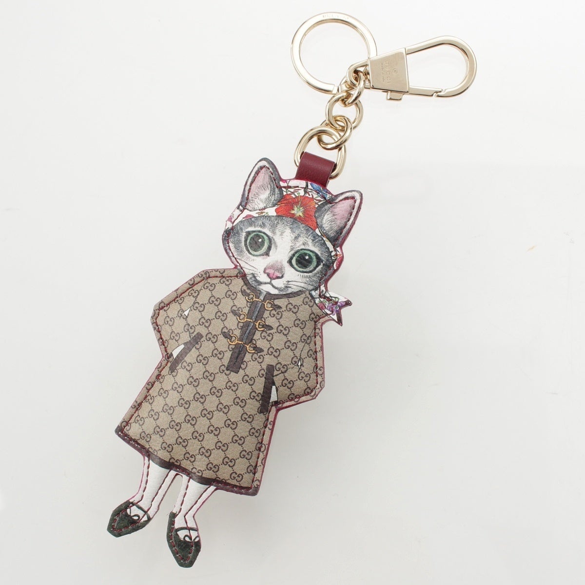 グッチ（GUCCI） | ブランド中古通販 retro.jp