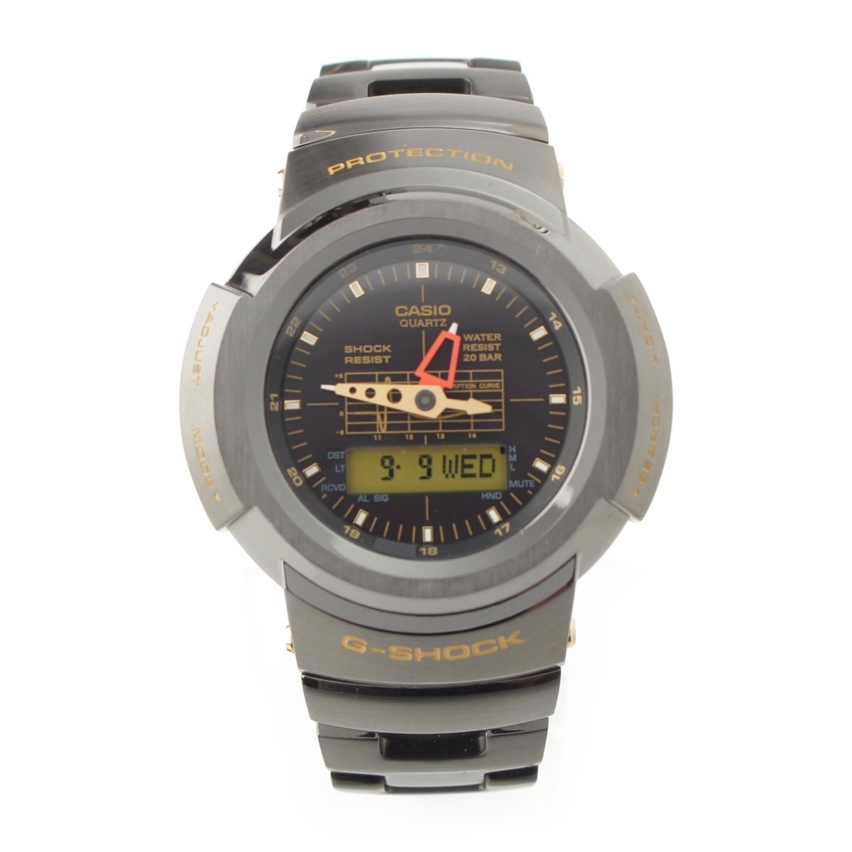 カシオ（CASIO） | ブランド中古通販 retro.jp