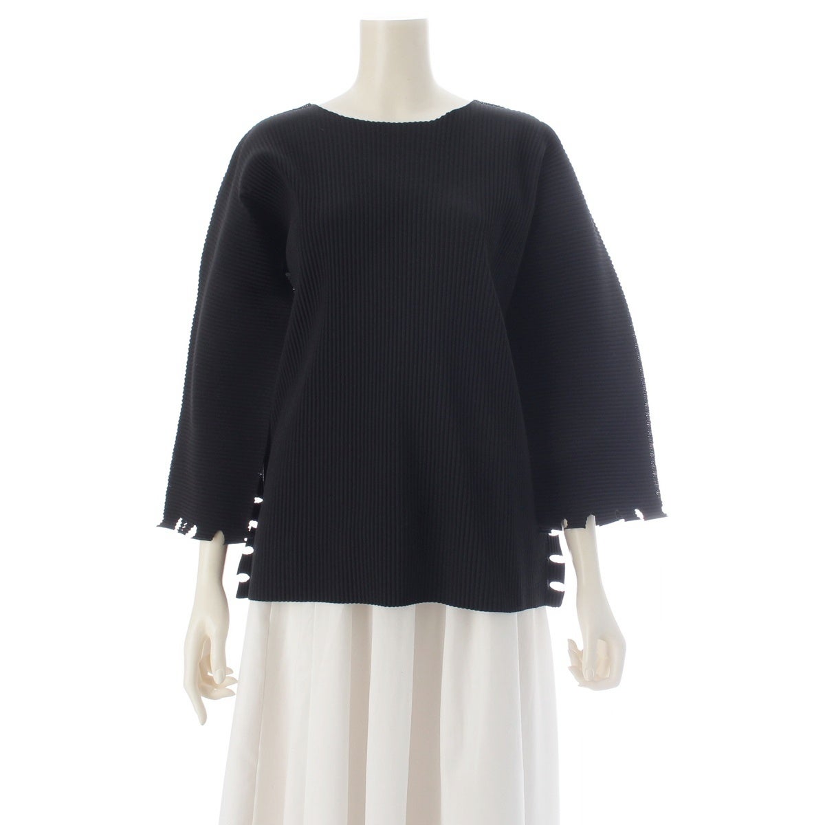 ミー イッセイミヤケ（me ISSEY MIYAKE） | ブランド中古通販 retro.jp