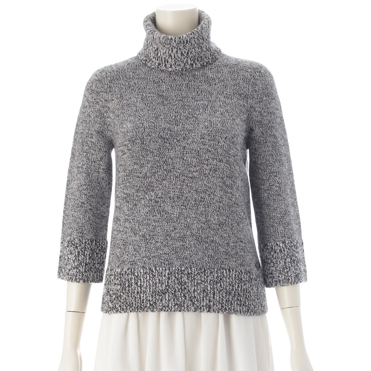 シャネル（CHANEL） | ブランド中古通販 retro.jp
