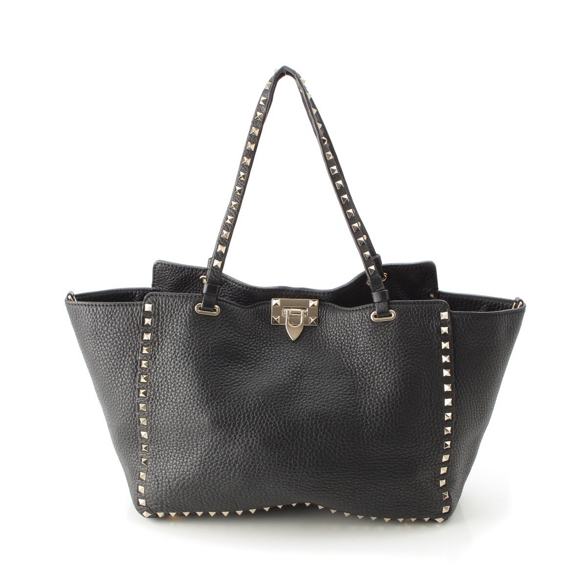 ヴァレンティノ（Valentino） | ブランド中古通販 retro.jp