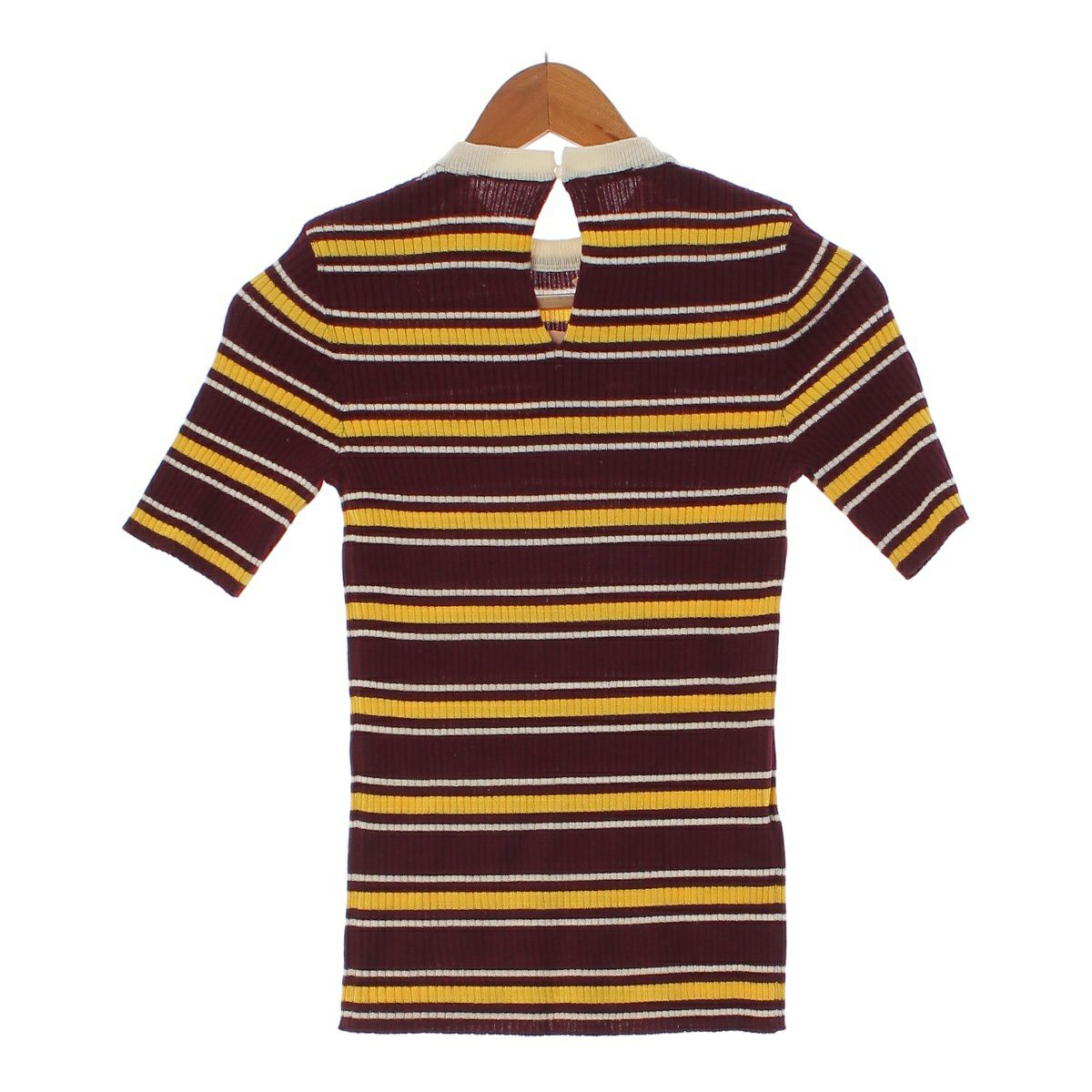 000000067174-02.jpg?size=xl&w=