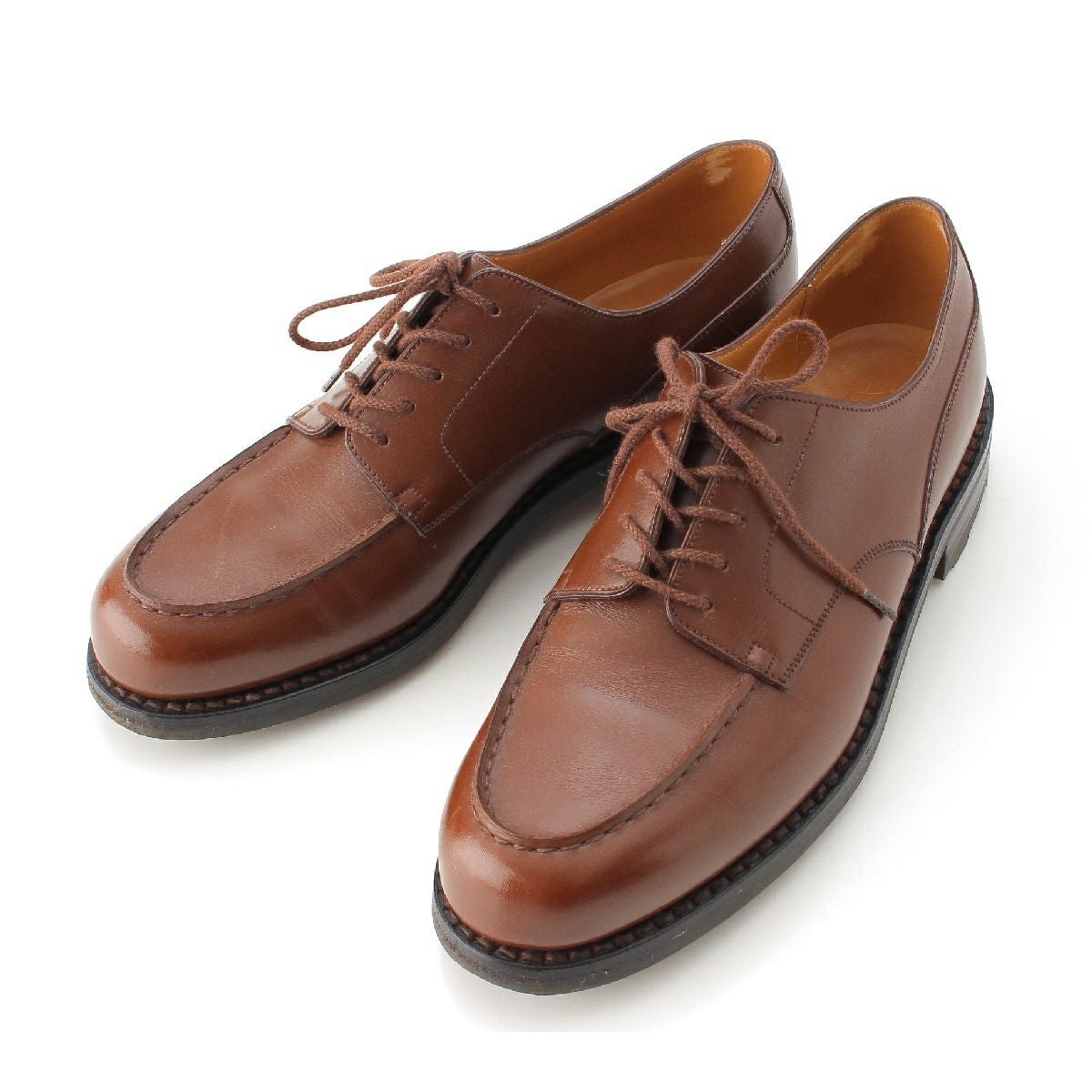 ジェイエムウエストン（J.M. Weston） | ブランド中古通販 retro.jp