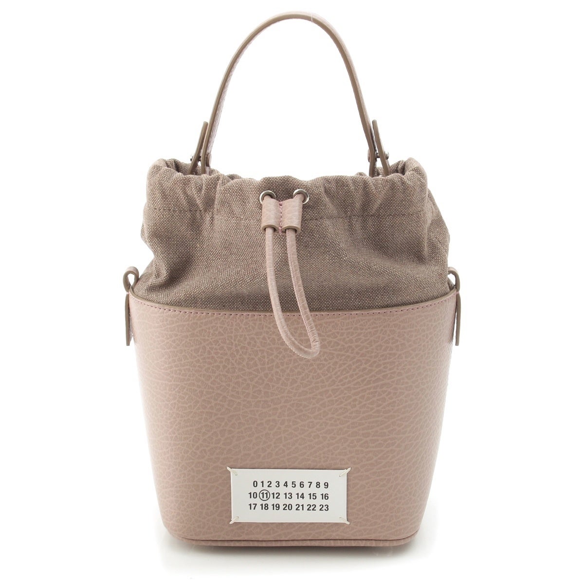 メゾンマルジェラ（Maison Margiela） | ブランド中古通販 retro.jp