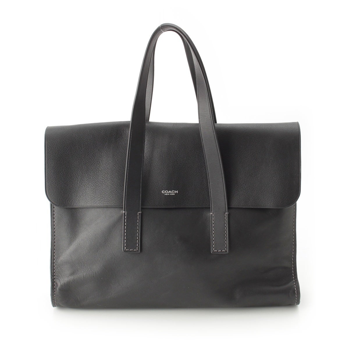 コーチ（COACH） | ブランド中古通販 retro.jp
