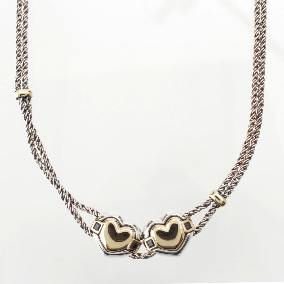 ティファニー（TIFFANY&Co.） | ブランド中古通販 retro.jp