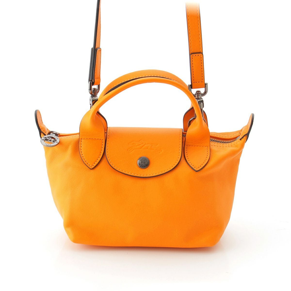 ロンシャン（Longchamp） | ブランド中古通販 retro.jp