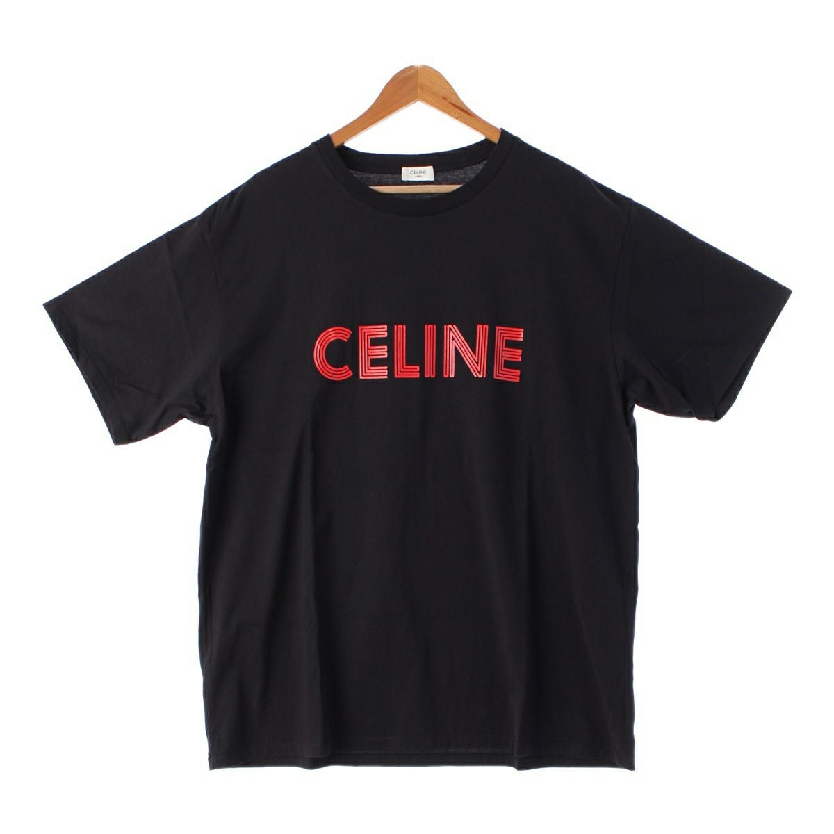 000000067490-01.jpg?size=m&w=