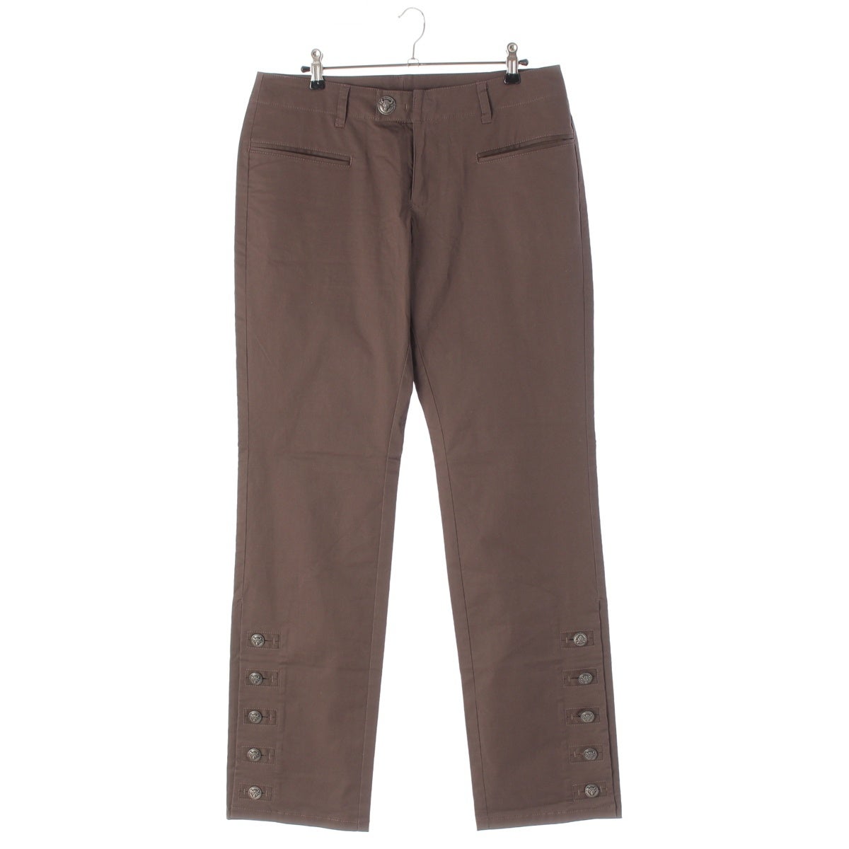 ジャン ポール ゴルチエ（Jean Paul Gaultier） | ブランド中古通販