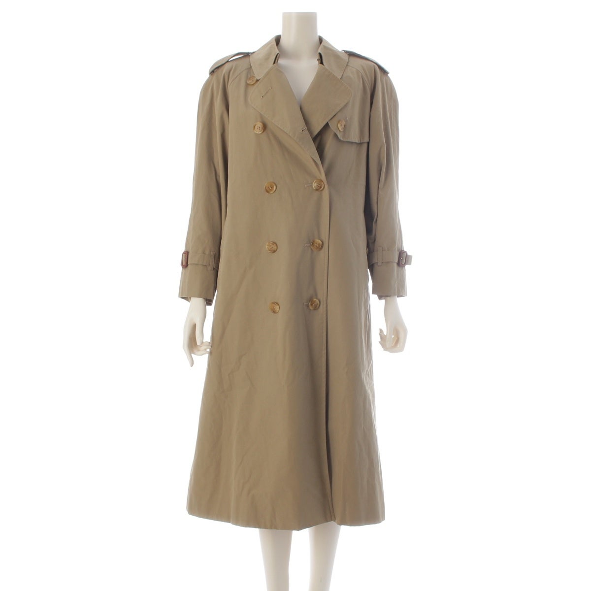 バーバリー（BURBERRY） | ブランド中古通販 retro.jp