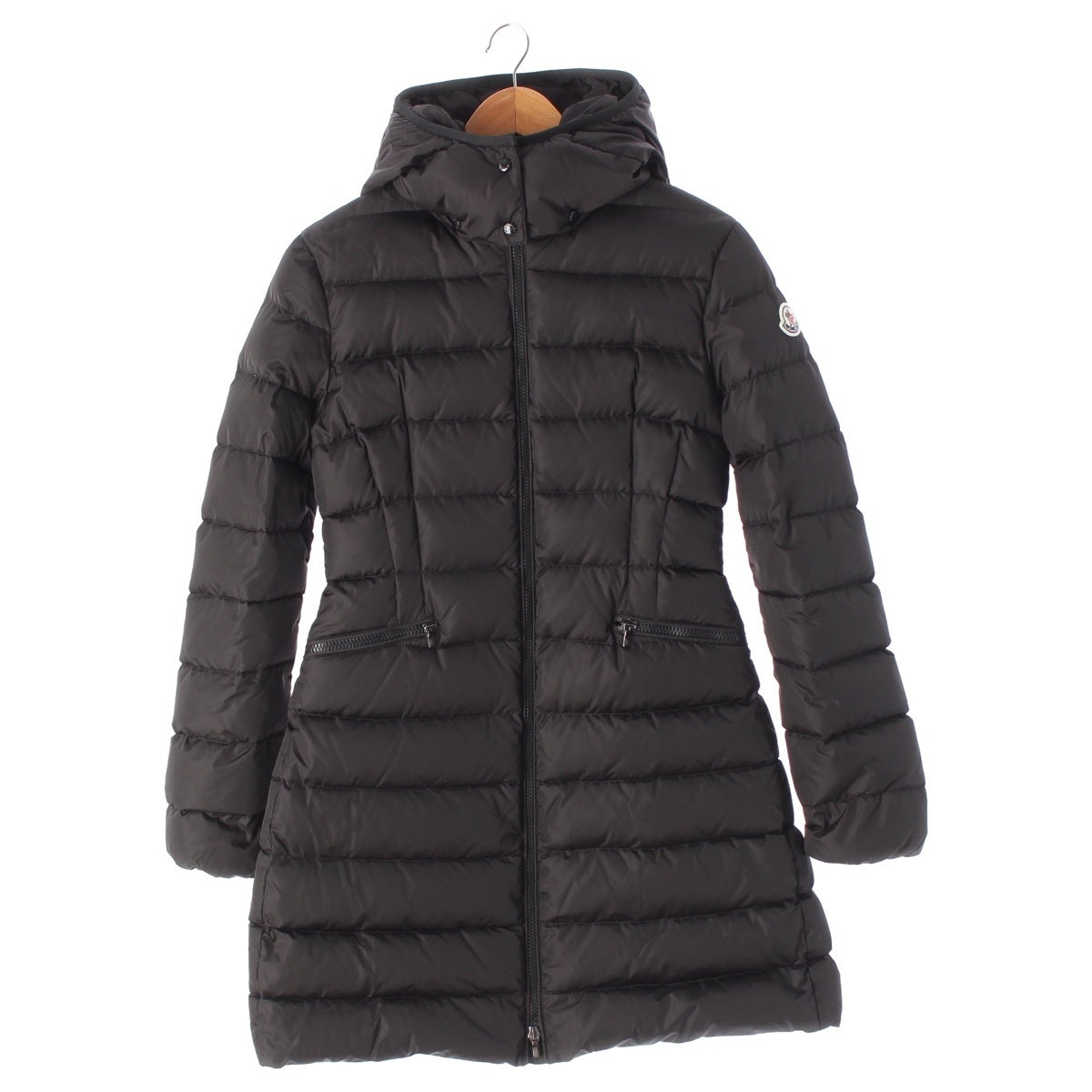 モンクレール（MONCLER） | ブランド中古通販 retro.jp