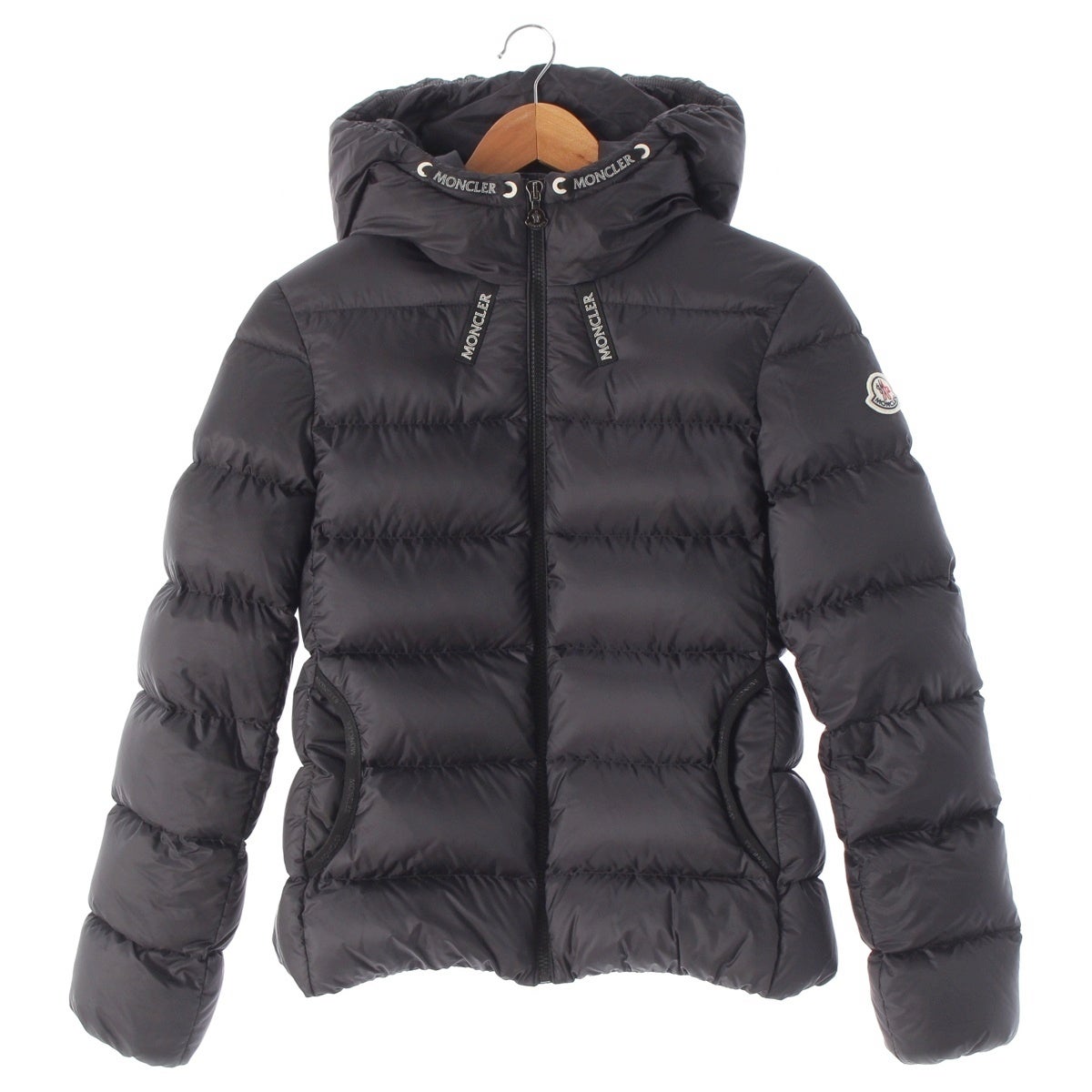 モンクレール（MONCLER） | ブランド中古通販 retro.jp