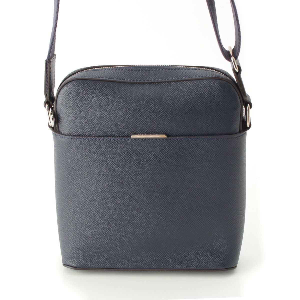 ルイヴィトン（LOUIS VUITTON） | ブランド中古通販 retro.jp