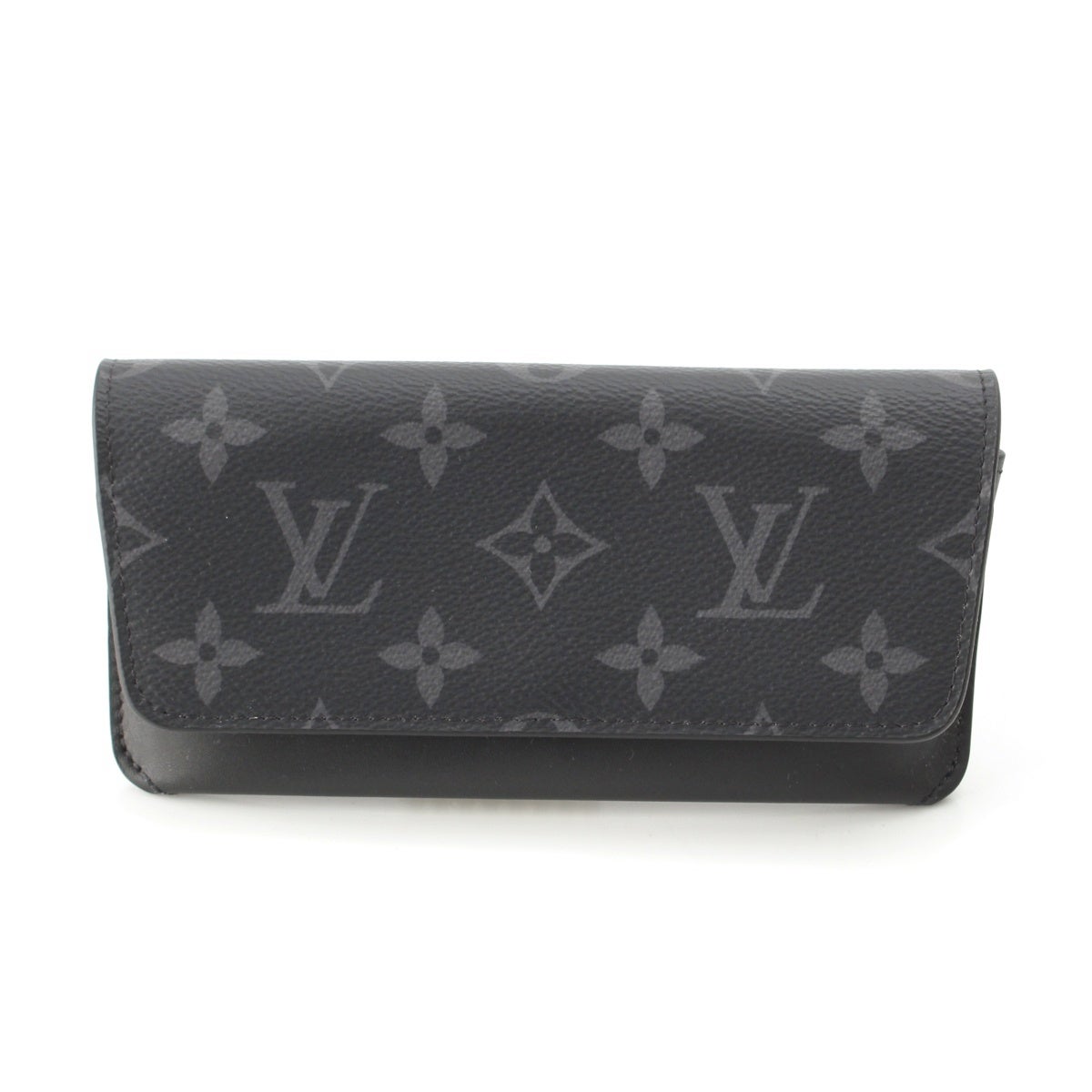 ルイヴィトン（LOUIS VUITTON） | ブランド中古通販 retro.jp
