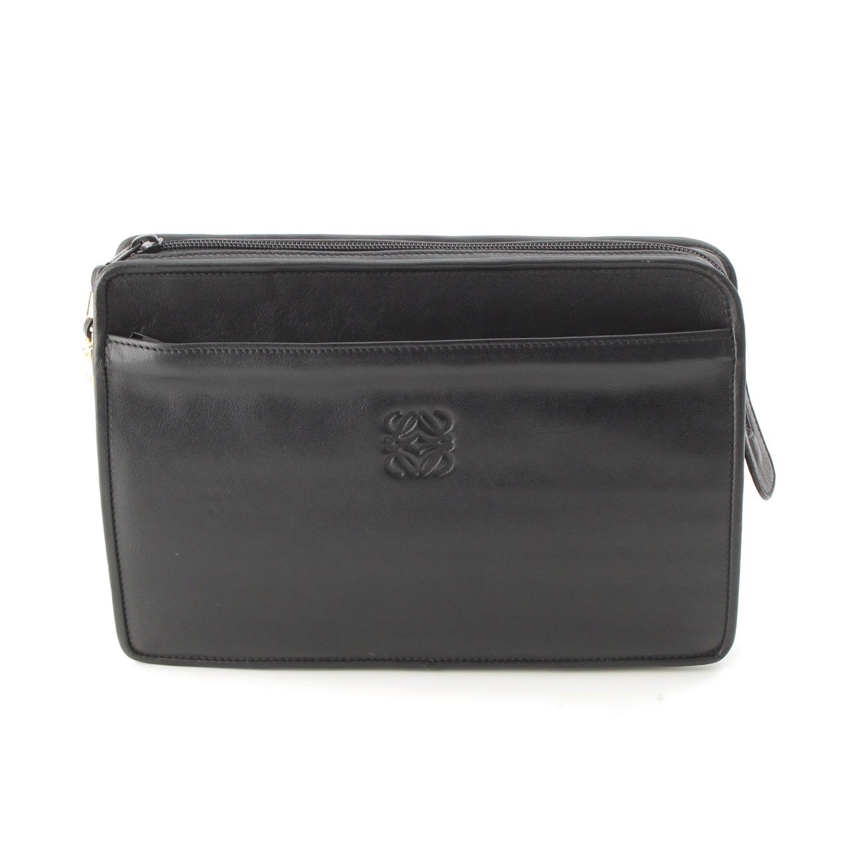 ロエベ（LOEWE） | ブランド中古通販 retro.jp