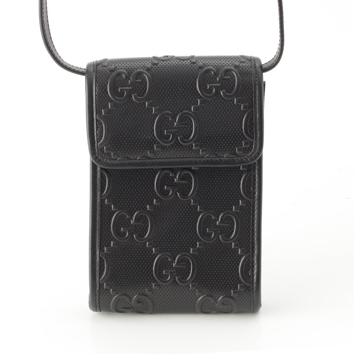 グッチ（GUCCI） | ブランド中古通販 retro.jp