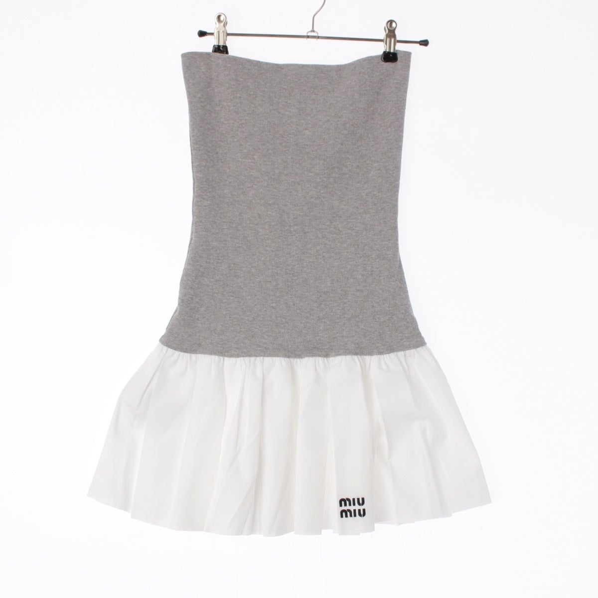 ミュウミュウ（MIUMIU） | ブランド中古通販 retro.jp