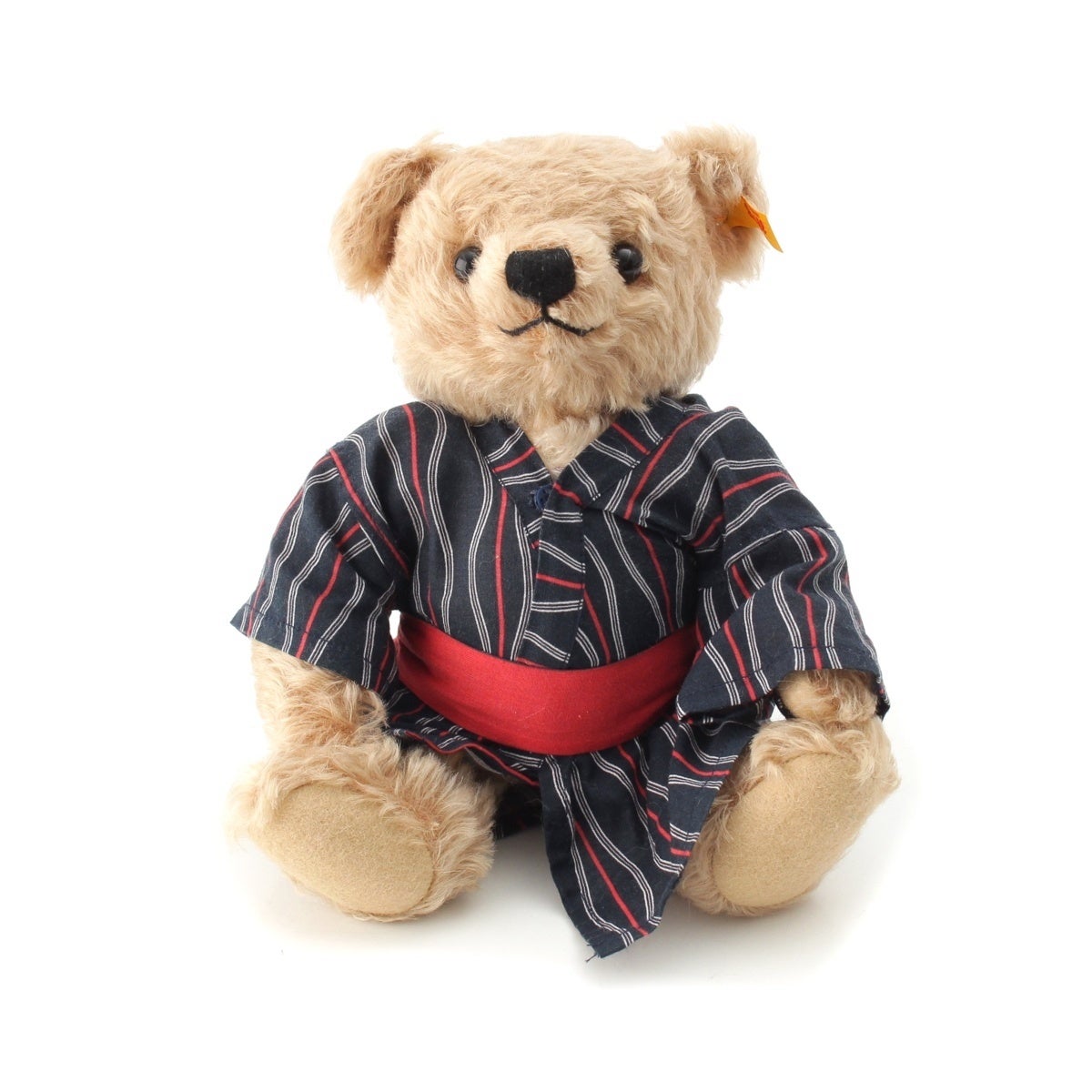 シュタイフ（Steiff） | ブランド中古通販 retro.jp