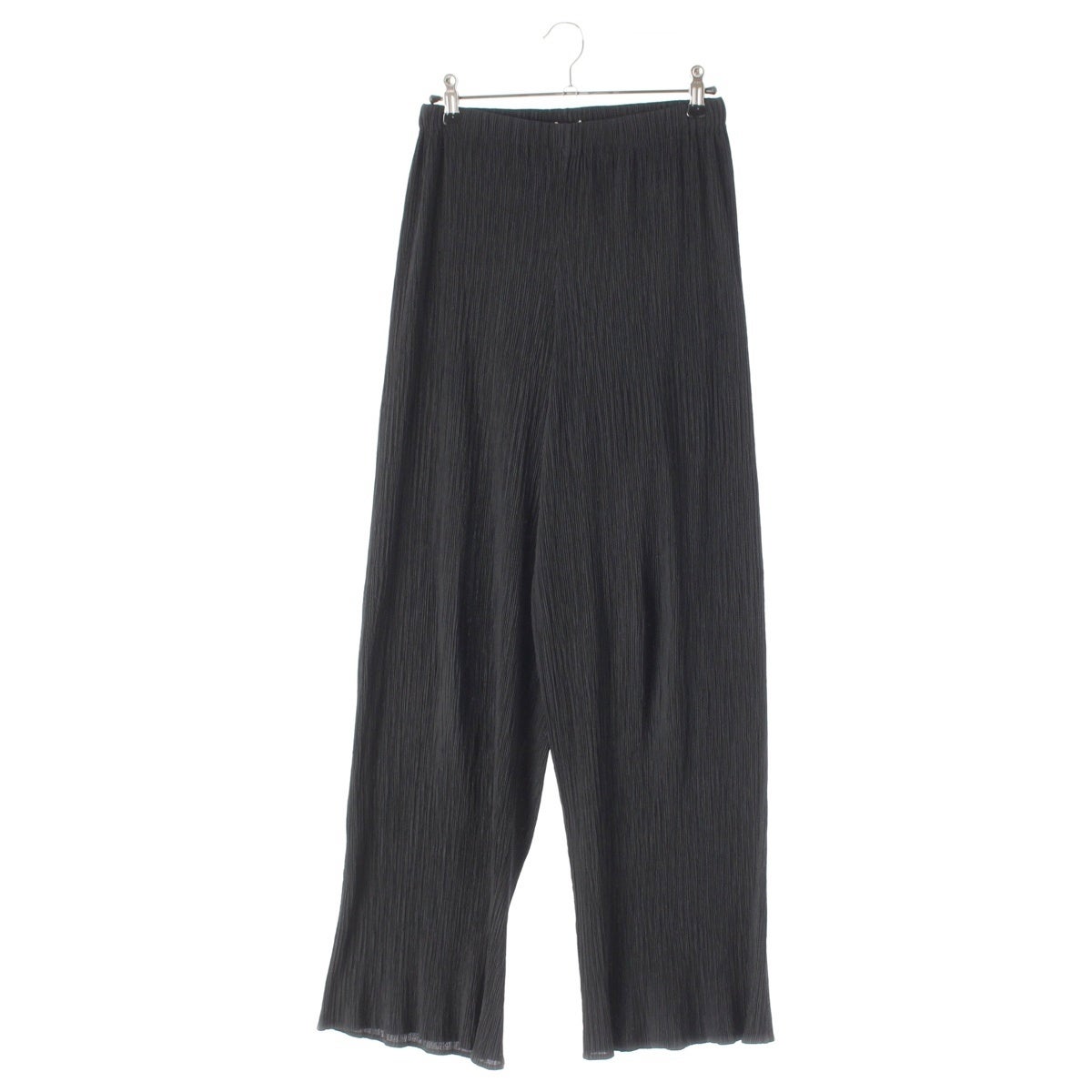 イッセイミヤケ（ISSEY MIYAKE） | ブランド中古通販 retro.jp