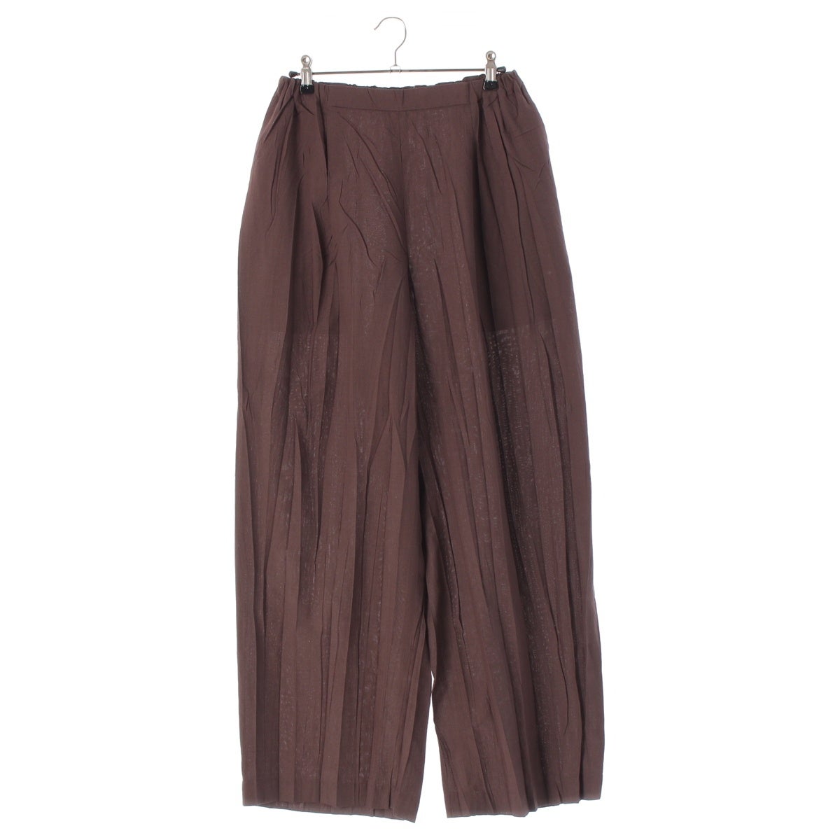 ボトムス | ブランド中古通販 retro.jp