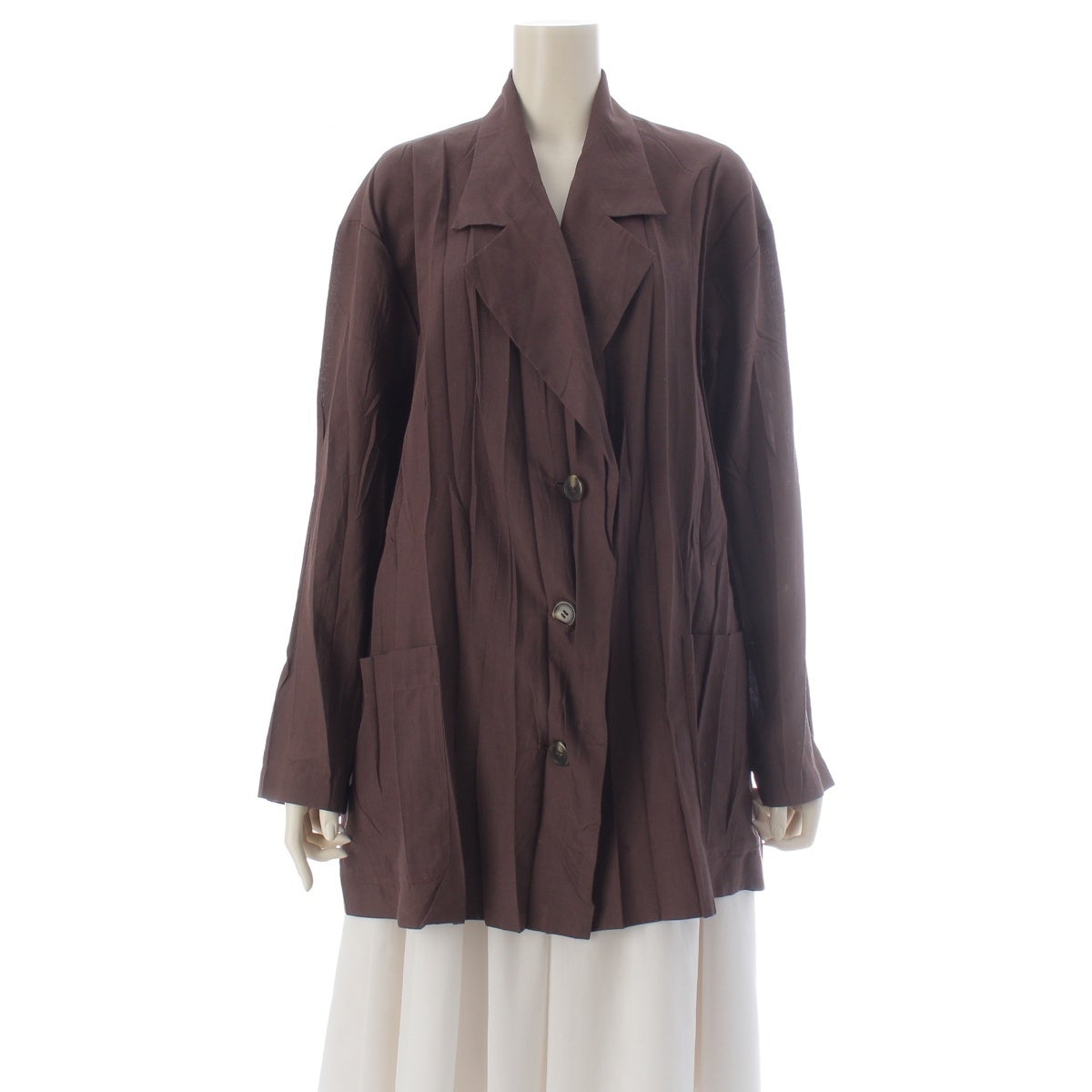 イッセイミヤケ（ISSEY MIYAKE） | ブランド中古通販 retro.jp