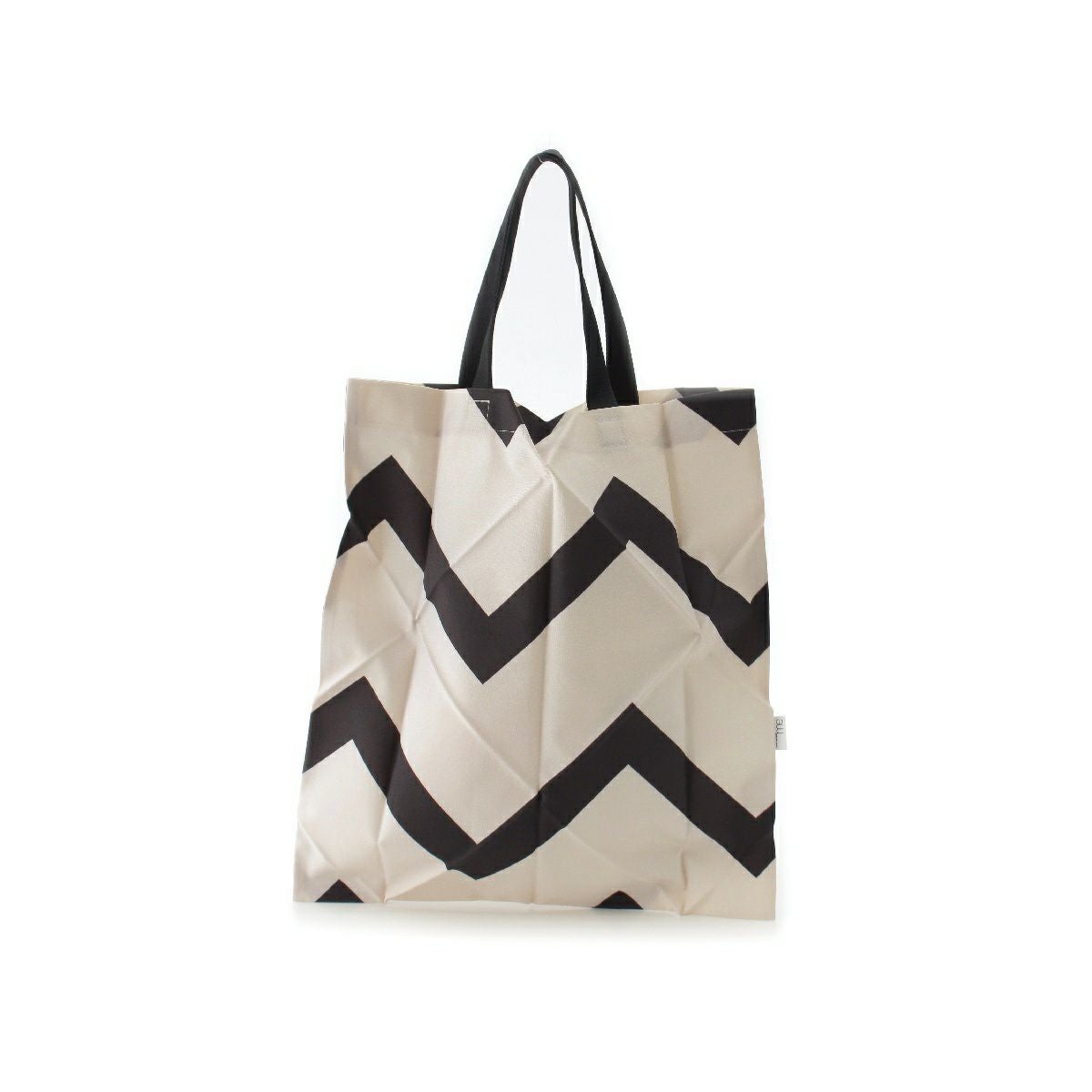 ミー イッセイミヤケ(me ISSEY MIYAKE) | ブランド中古通販 retro.jp ミー イッセイミヤケ(me ISSEY MIYAKE) | ブランド中古通販 retro.jp