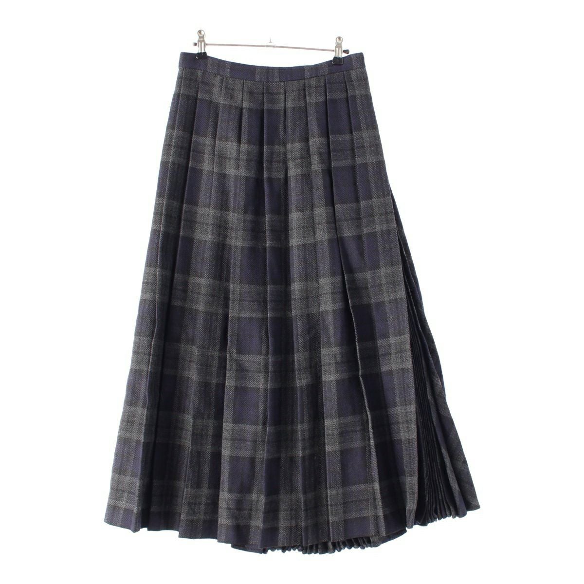 クリスチャンディオール（Christian Dior） | ブランド中古通販 retro.jp