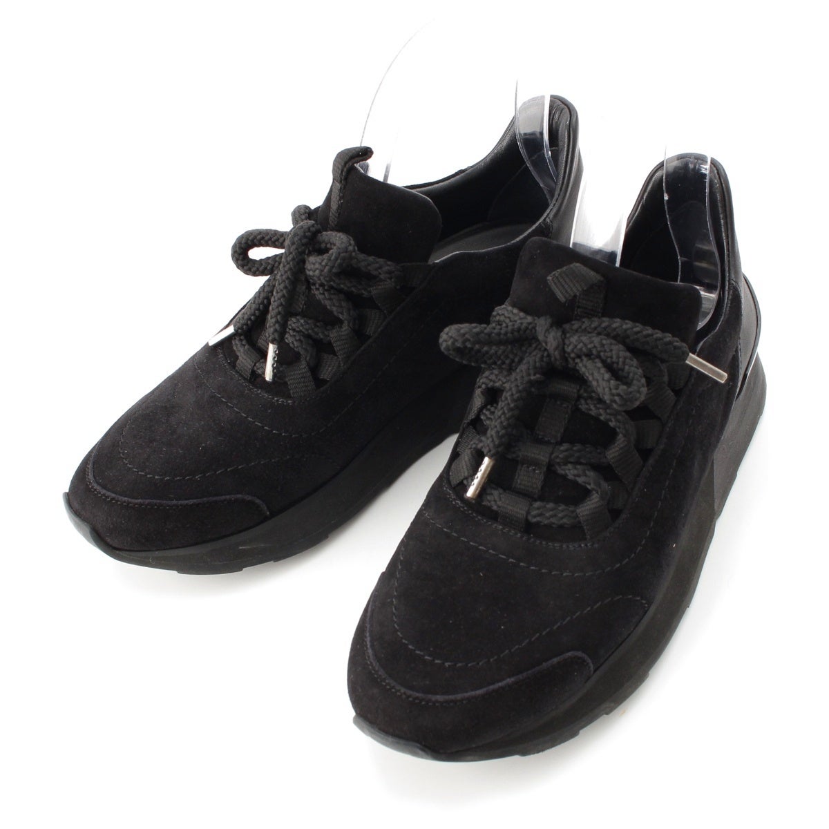エルメス（HERMES） | ブランド中古通販 retro.jp