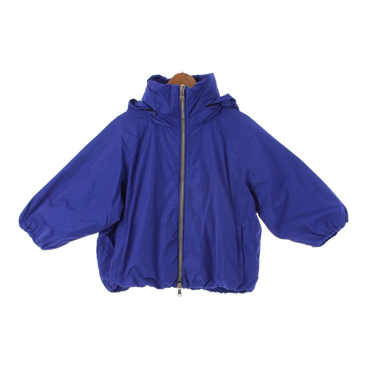 MONCLER商品一覧 | retro