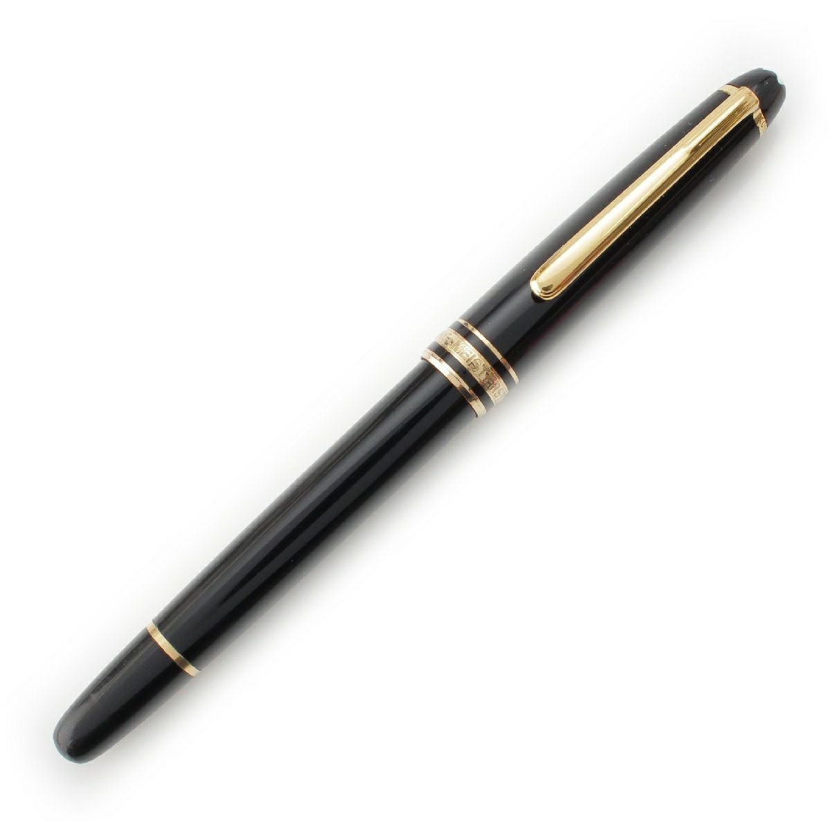 モンブラン（MONTBLANC） | ブランド中古通販 retro.jp