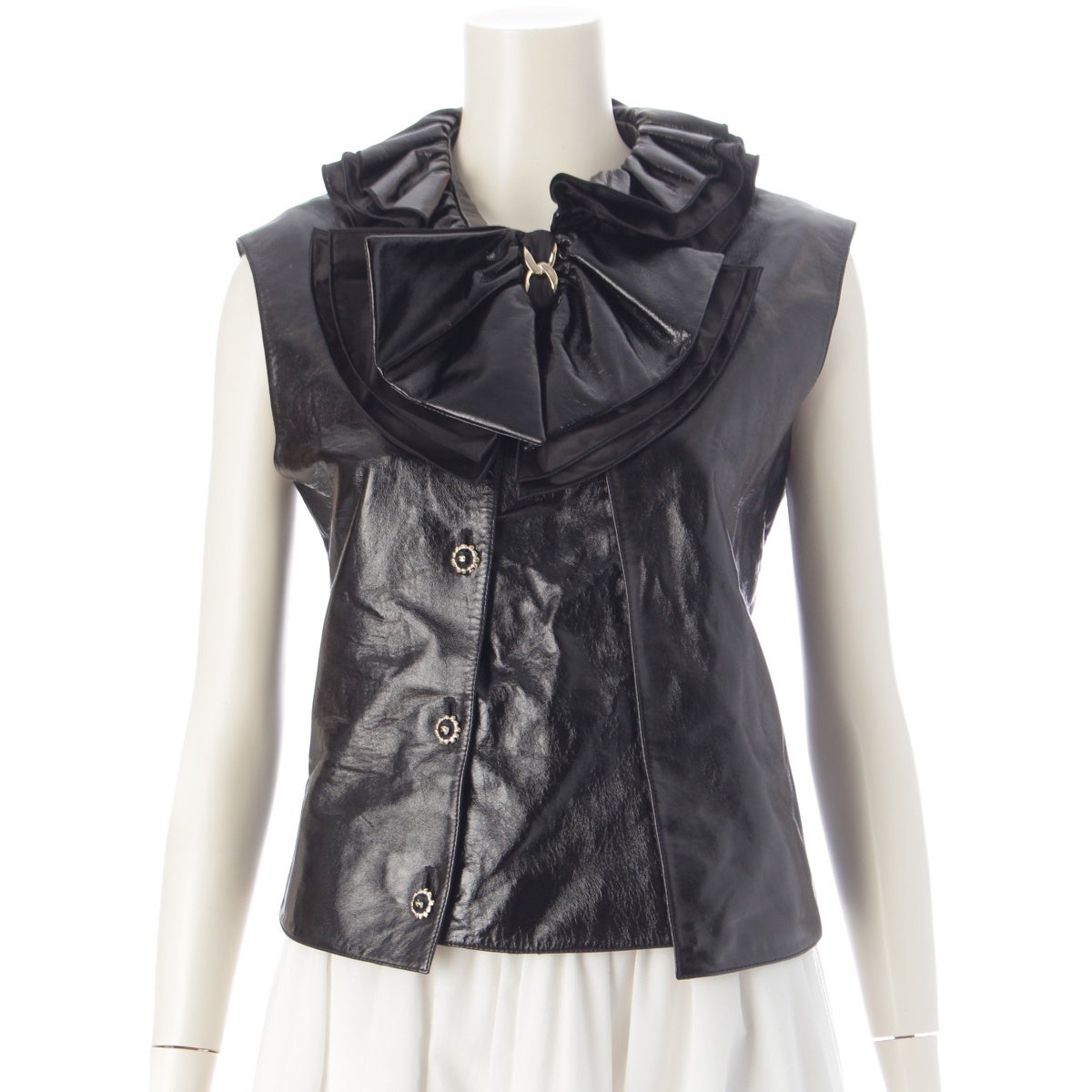 シャネル（CHANEL） | ブランド中古通販 retro.jp