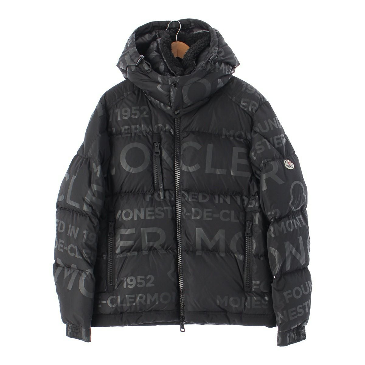 MONCLER商品一覧 | retro