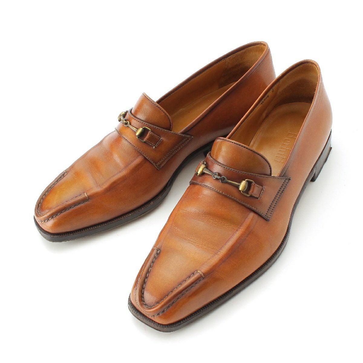 ベルルッティ（Berluti） | ブランド中古通販 retro.jp