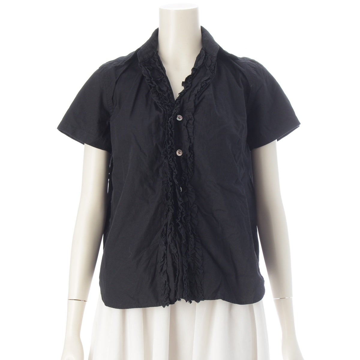 コムデギャルソン（COMME des GARCONS） | ブランド中古通販 retro.jp