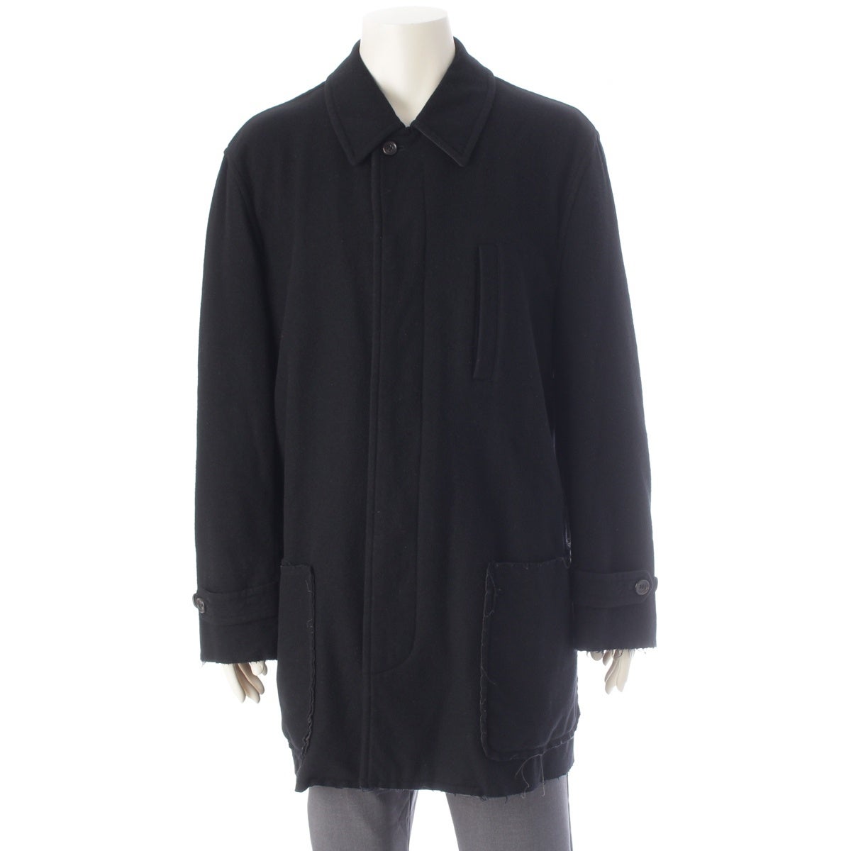 コムデギャルソン（COMME des GARCONS） | ブランド中古通販 retro.jp