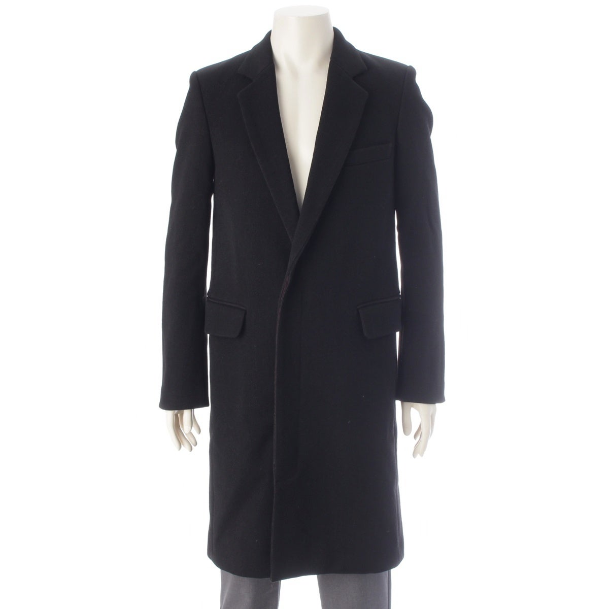 ラフシモンズ（RAF SIMONS） | ブランド中古通販 retro.jp