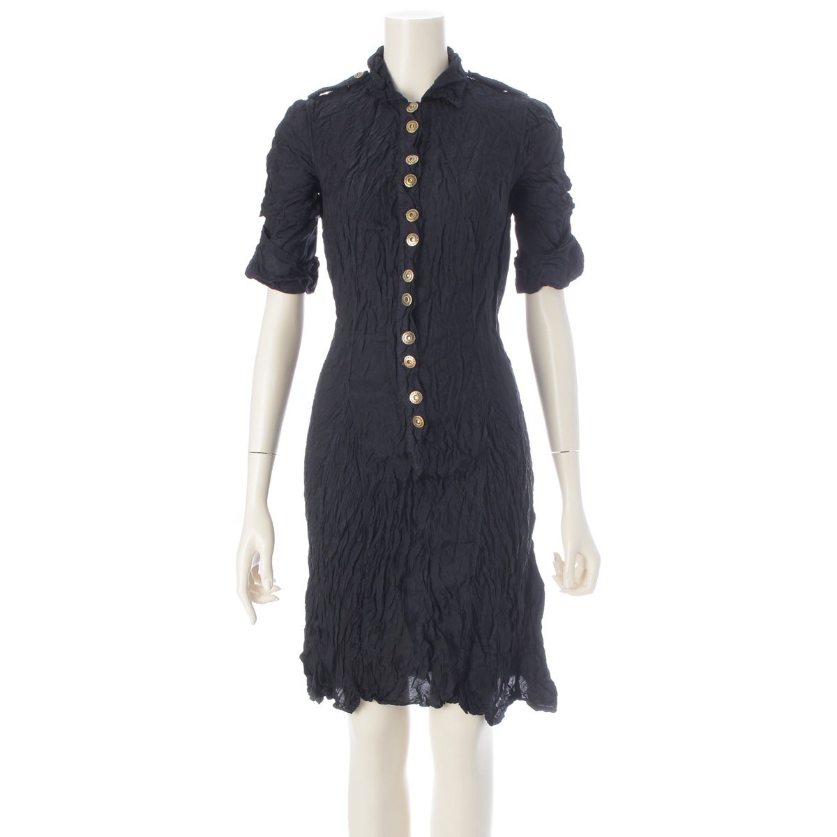 ジャン ポール ゴルチエ（Jean Paul Gaultier） | ブランド中古通販