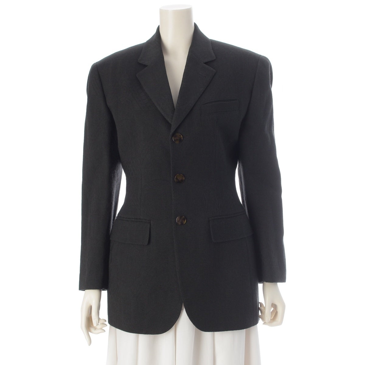 ジャン ポール ゴルチエ（Jean Paul Gaultier） | ブランド中古通販