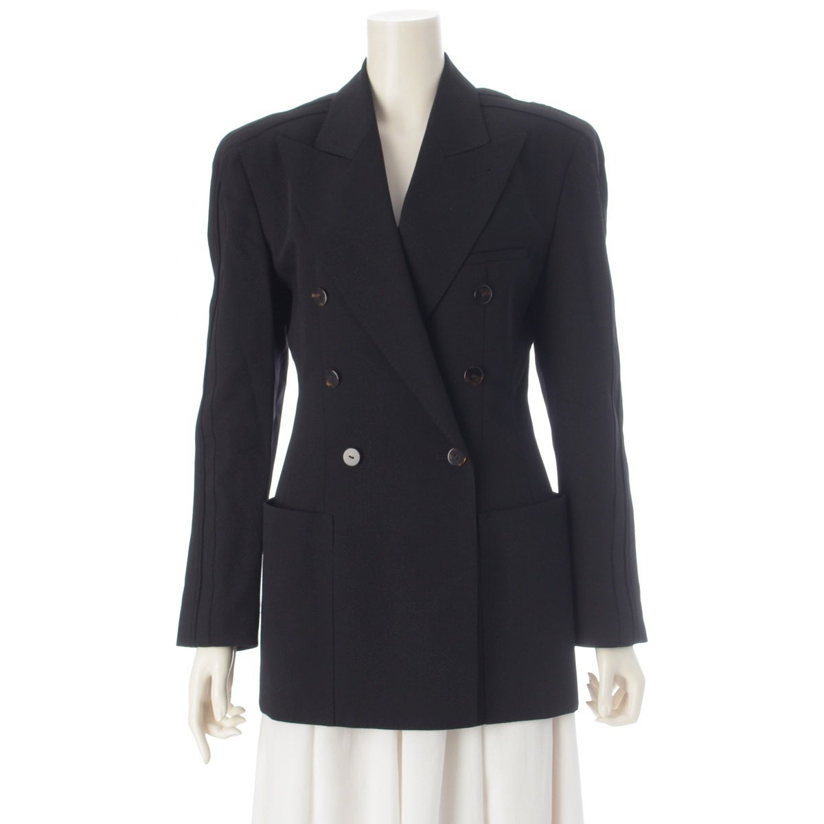 ジャン ポール ゴルチエ（Jean Paul Gaultier） | ブランド中古通販