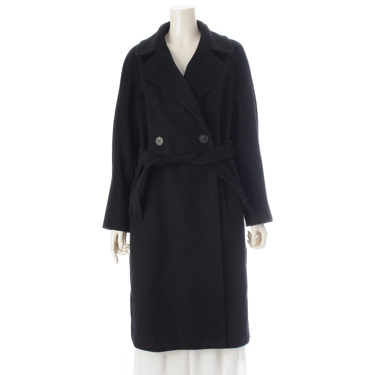 マックスマーラ（MAX MARA） | ブランド中古通販 retro.jp