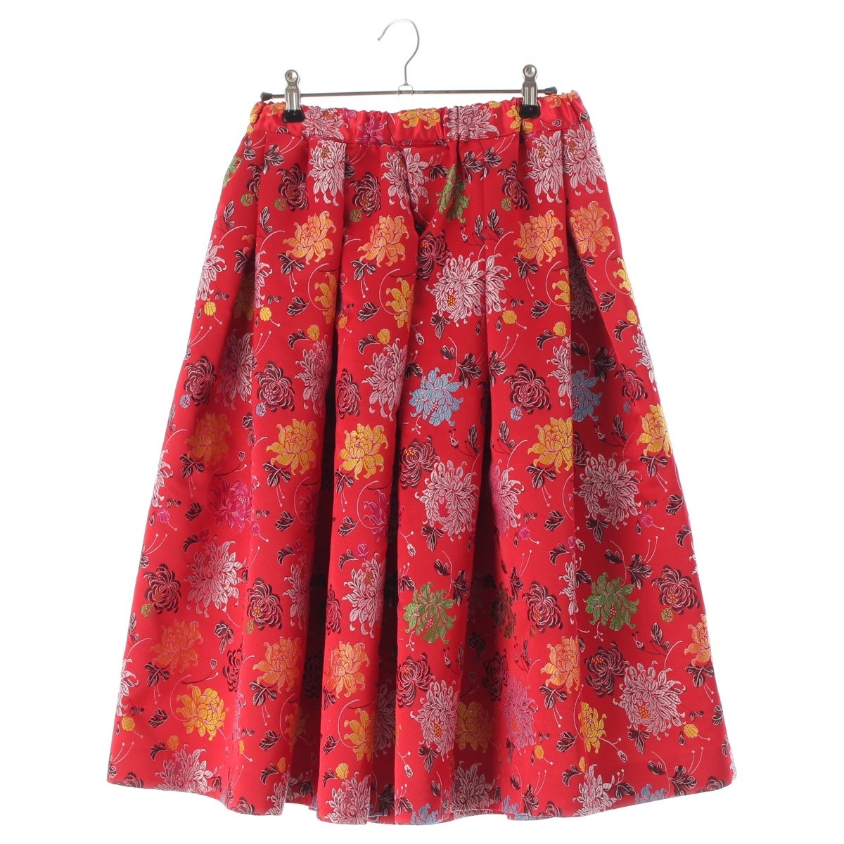 コムデギャルソン（COMME des GARCONS） | ブランド中古通販 retro.jp