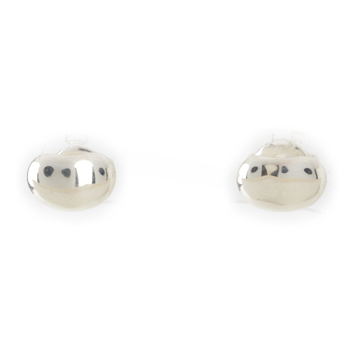 ティファニー（TIFFANY&Co.） | ブランド中古通販 retro.jp
