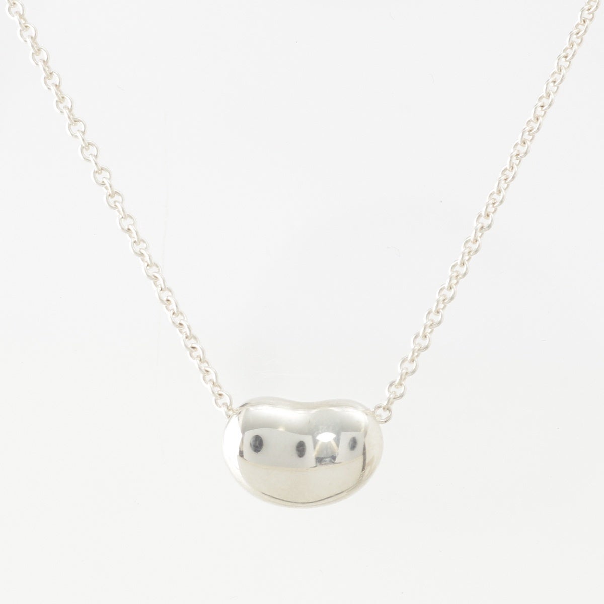 ティファニー（TIFFANY&Co.） | ブランド中古通販 retro.jp