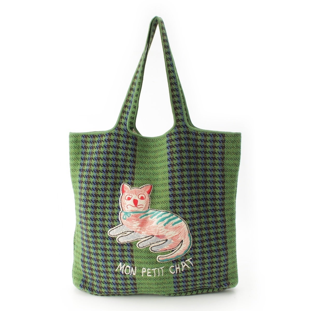 【未使用品】GUCCIヴィンテージマオカラーベスト　Sサイズ グッチ（GUCCI） | ブランド中古通販 retro.jp