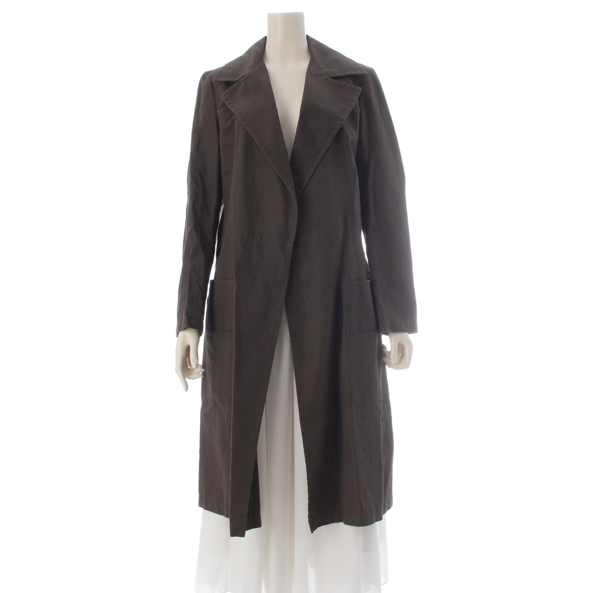 ヨウジヤマモト（Yohji Yamamoto） | ブランド中古通販 retro.jp