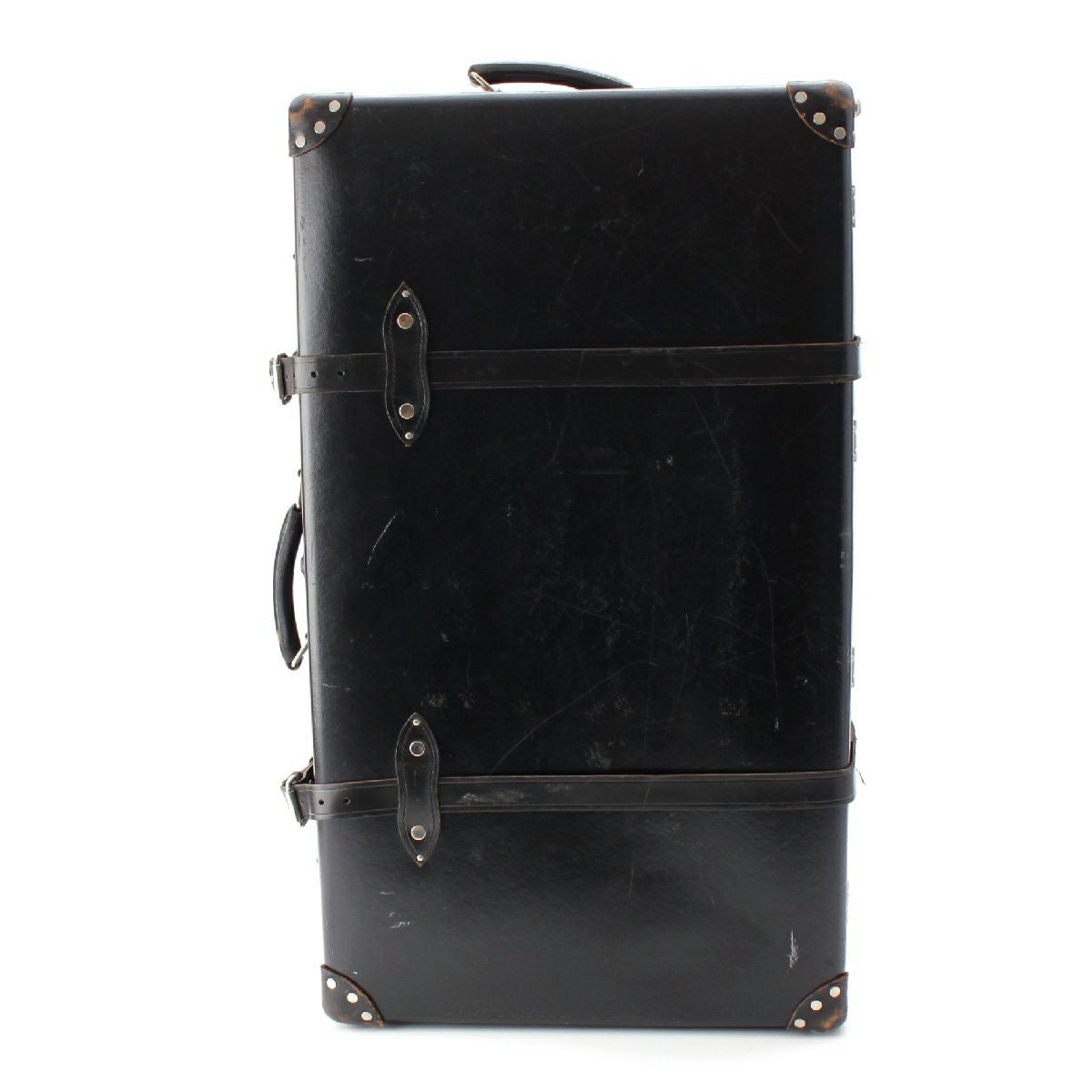グローブトロッター（GLOBE TROTTER） | ブランド中古通販 retro.jp