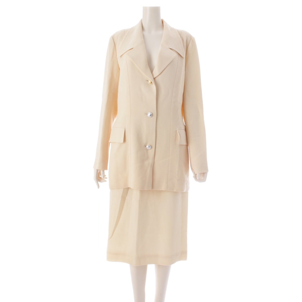 セリーヌ（CELINE） | ブランド中古通販 retro.jp